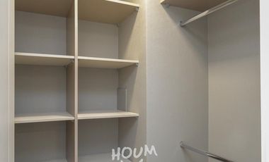 Departamento El Pinar ID: 113349s