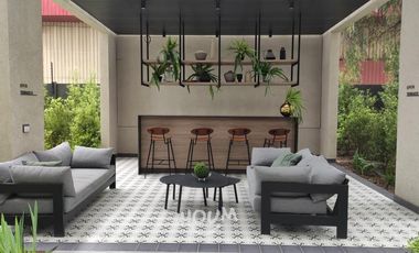 Departamento El Pinar ID: 113349s