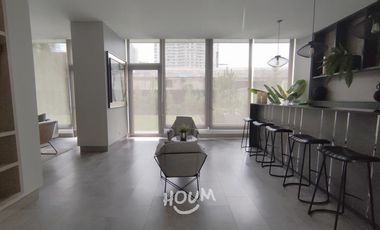 Departamento El Pinar ID: 113349s