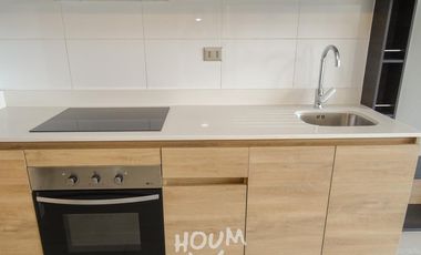 Departamento El Pinar ID: 113349s