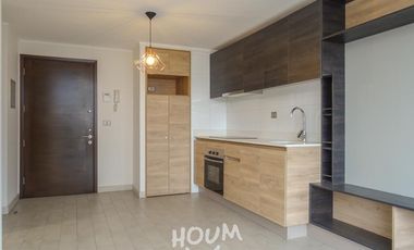 Departamento El Pinar ID: 113349s