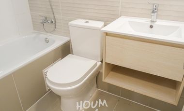 Departamento El Pinar ID: 113349s