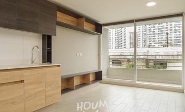 Departamento El Pinar ID: 113349s