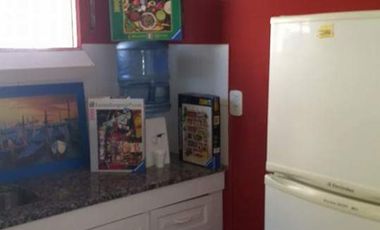 Se vende excelente casa en Gualeguaychu
