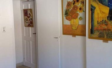 Se vende excelente casa en Gualeguaychu