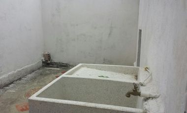 CASA en VENTA en Cúcuta EL CONTENTO
