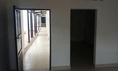 CASA en VENTA en Cúcuta EL CONTENTO