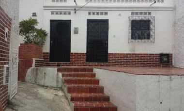 CASA en VENTA en Cúcuta EL CONTENTO