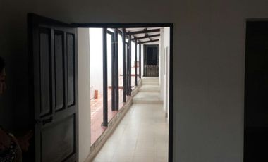 CASA en VENTA en Cúcuta EL CONTENTO