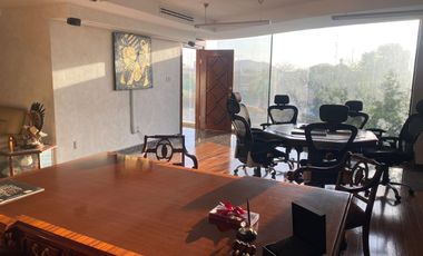 Oficina en Renta en Torreon Centro