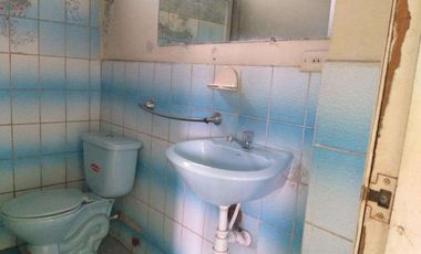 VENTA DE EDIFICIO EN LA AV. QUEVEDO