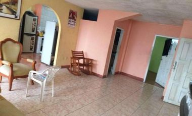 VENTA DE EDIFICIO EN LA AV. QUEVEDO