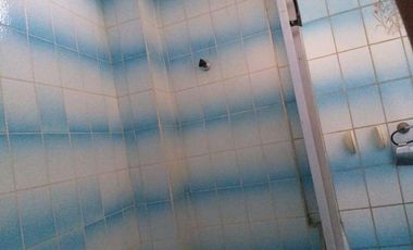 VENTA DE EDIFICIO EN LA AV. QUEVEDO