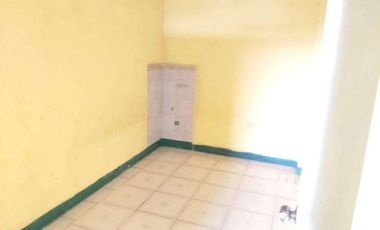 VENTA DE EDIFICIO EN LA AV. QUEVEDO