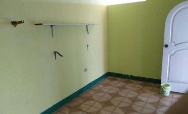 VENTA DE EDIFICIO EN LA AV. QUEVEDO