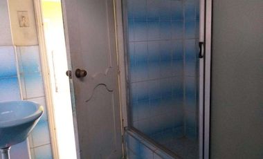 VENTA DE EDIFICIO EN LA AV. QUEVEDO