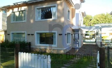 9318 - Duplex Tridente