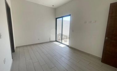 Casa en venta ubicada en Fracc. La Escondida