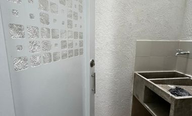 apartamento en arriendo en puerto tejada. Cod A9190787