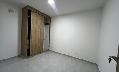 apartamento en arriendo en puerto tejada. Cod A9190787