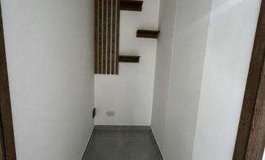 apartamento en arriendo en puerto tejada. Cod A9190787