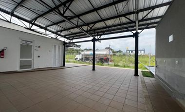 apartamento en arriendo en puerto tejada. Cod A9190787