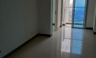 Apartemen dijual di Jawa Timur, Jombang