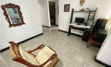 SE VENDE O ARRIENDA CASA CON 5 HABITACIONES EN EL BARRIO JARDIN