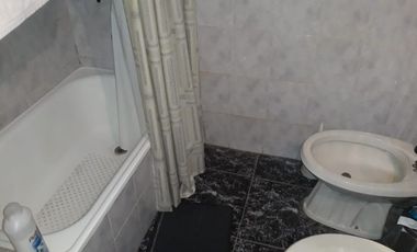 Casa en venta en Lanus Este
