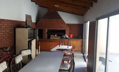 Casa en venta en Lanus Este