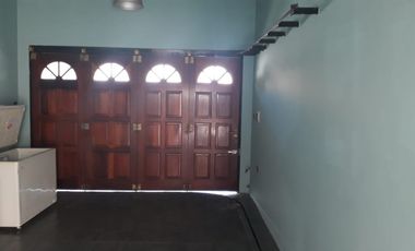 Casa en venta en Lanus Este