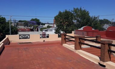 Casa en venta en Lanus Este