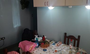 Casa en venta en Lanus Este