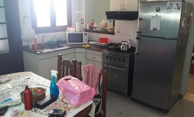 Casa en venta en Lanus Este