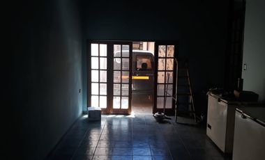 Casa en venta en Lanus Este