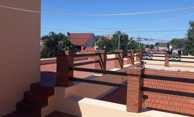 Casa en venta en Lanus Este