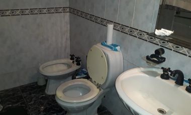 Casa en venta en Lanus Este