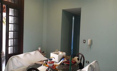 Casa en venta en Lanus Este