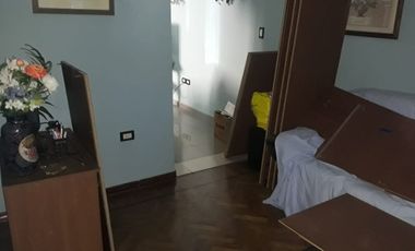 Casa en venta en Lanus Este
