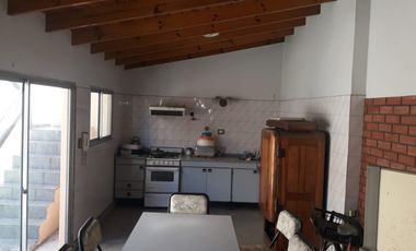 Casa en venta en Lanus Este