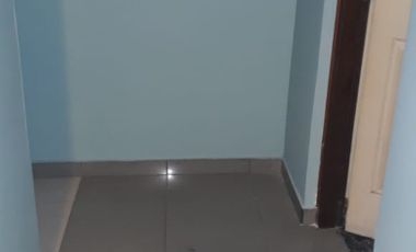 Casa en venta en Lanus Este