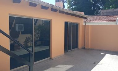 Casa en venta en Lanus Este