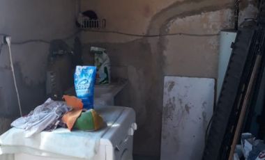 Casa en venta en Lanus Este