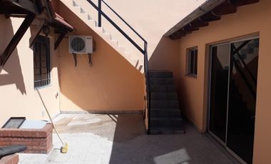 Casa en venta en Lanus Este