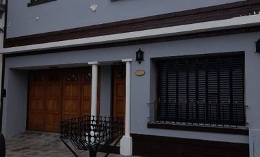 Casa en venta en Lanus Este
