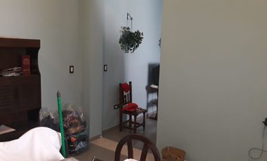 Casa en venta en Lanus Este
