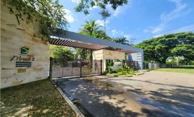 LOTE en VENTA en Jamundí La Morada