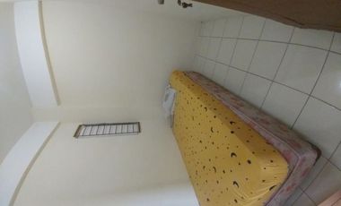 GADING ICON APARTEMEN - FULL FURNISH DISEWAKAN 2 BR