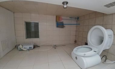 GADING ICON APARTEMEN - FULL FURNISH DISEWAKAN 2 BR