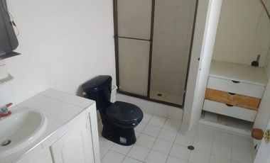 casa en arriendo en urb. tolima grande. Cod A2108